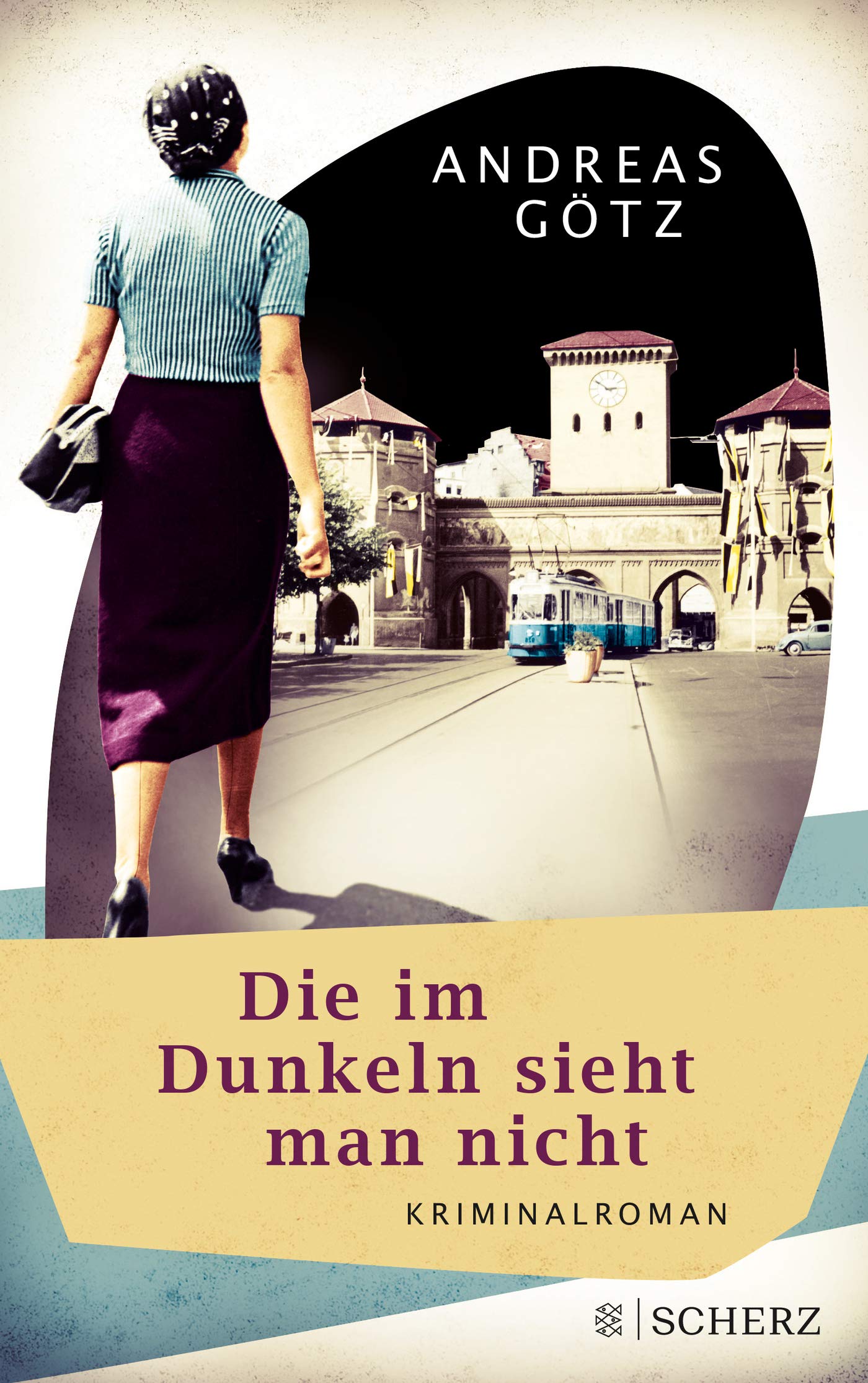 Die Im Dunkeln Sieht Man Nicht Brecht 1