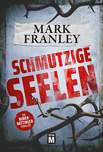 Schmutzige Seelen