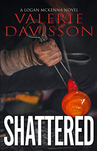 Shattered