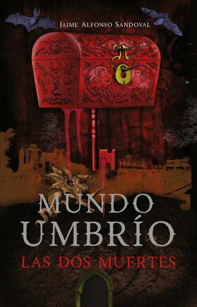 Las dos muertes