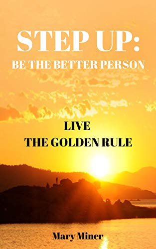 Live The Golden Rule