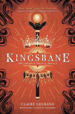 Kingsbane