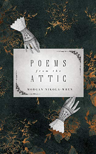 Poems from the Attic