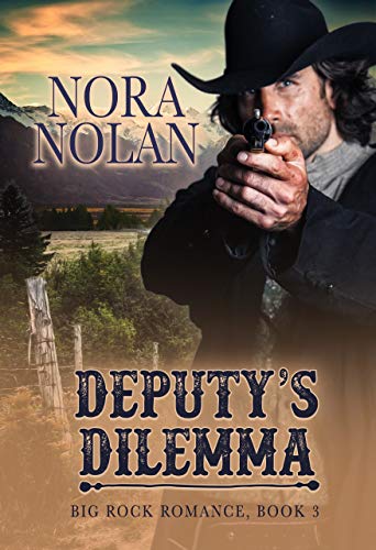 Deputy's Dilemma