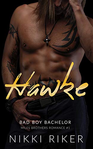 Hawke