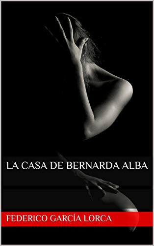 La casa de Bernarda Alba