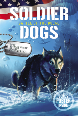 Battle of the Bulge