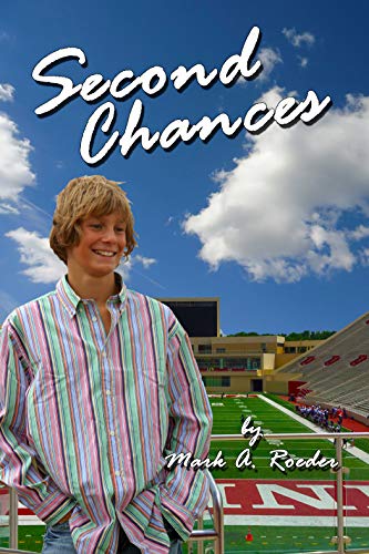Second Chances