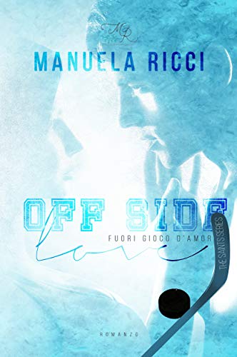 Off Side Love: Fuori gioco d'amore