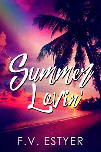 Summer Lovin'