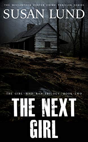 The Next Girl