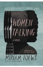 Women Talking