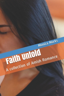 Clarence Gilyards Faith The Untold Story Behind His Inspiring Life - 15hqv1g
