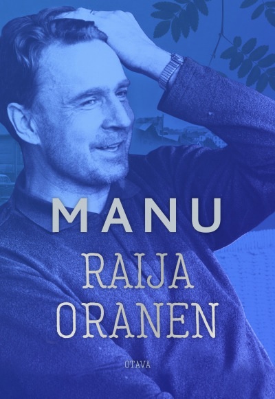 Manu