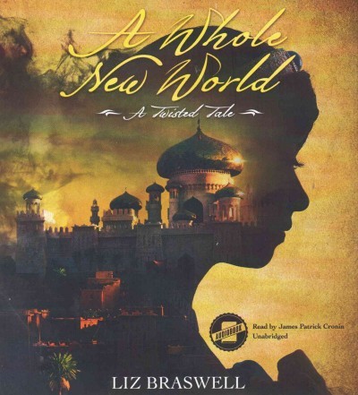 A Whole New World
