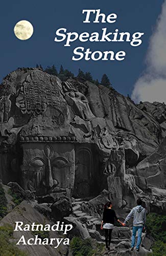 The Speaking Stone