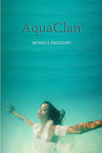 AquaClan