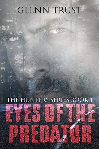 Eyes of the Predator