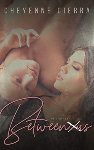 Between Us