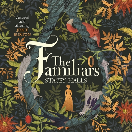 The Familiars