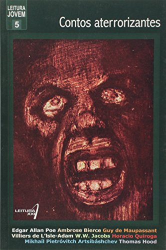 Poemas de Fernando Pessoa - Antologia Comentada book cover