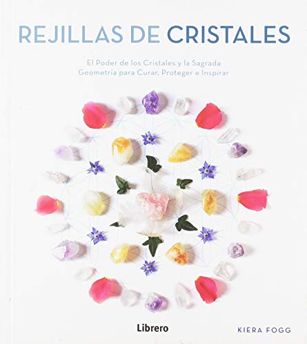 Rejillas de cristales by KIERA FOGG SU | Goodreads