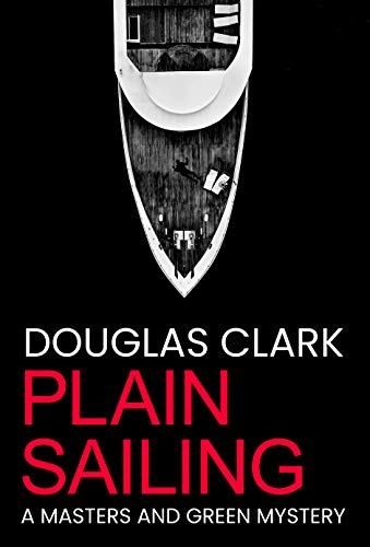 Plain Sailing