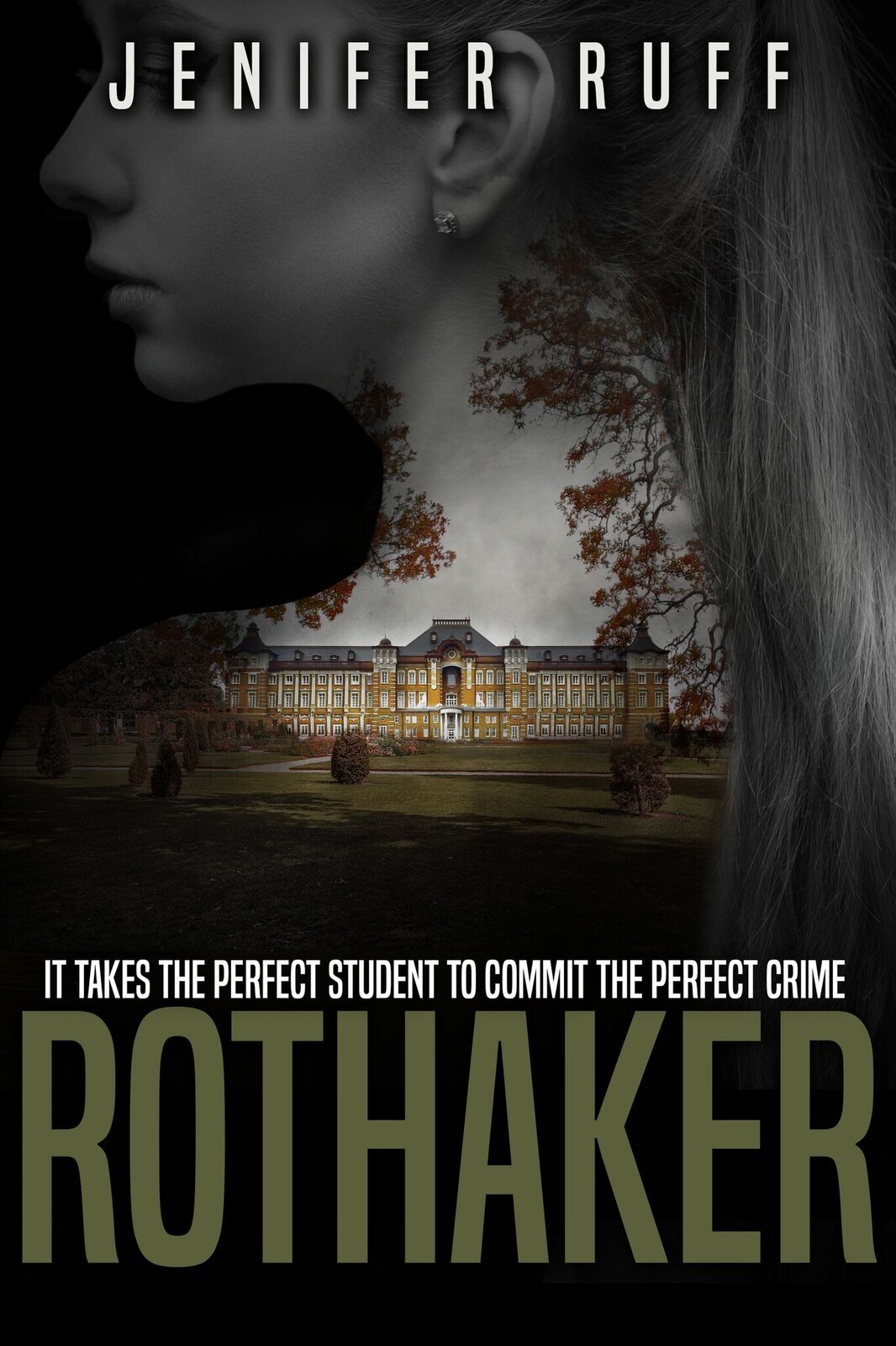 Rothaker