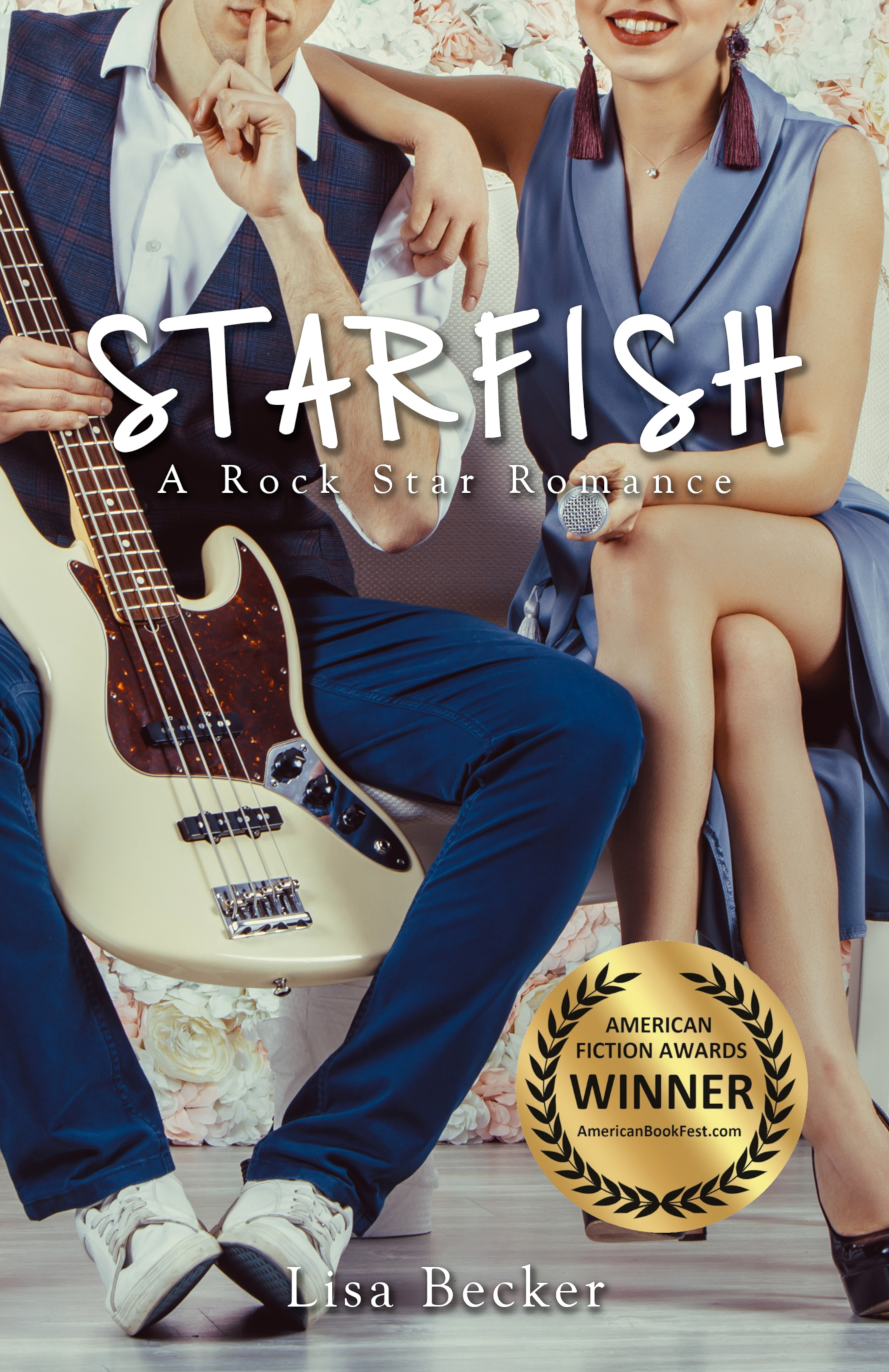 Starfish