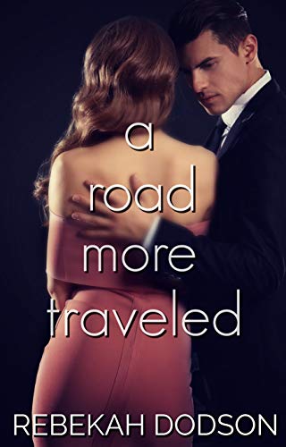 A Road More Traveled