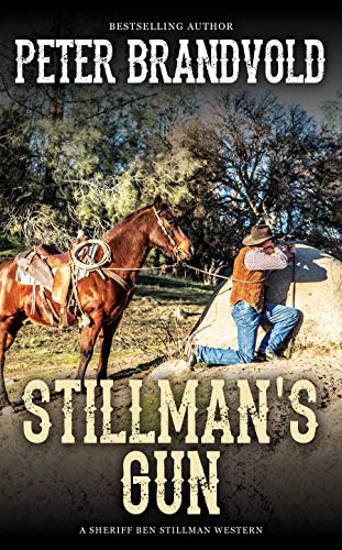 Stillman's Gun