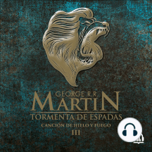 Tormenta de espadas by George R.R. Martin | Goodreads