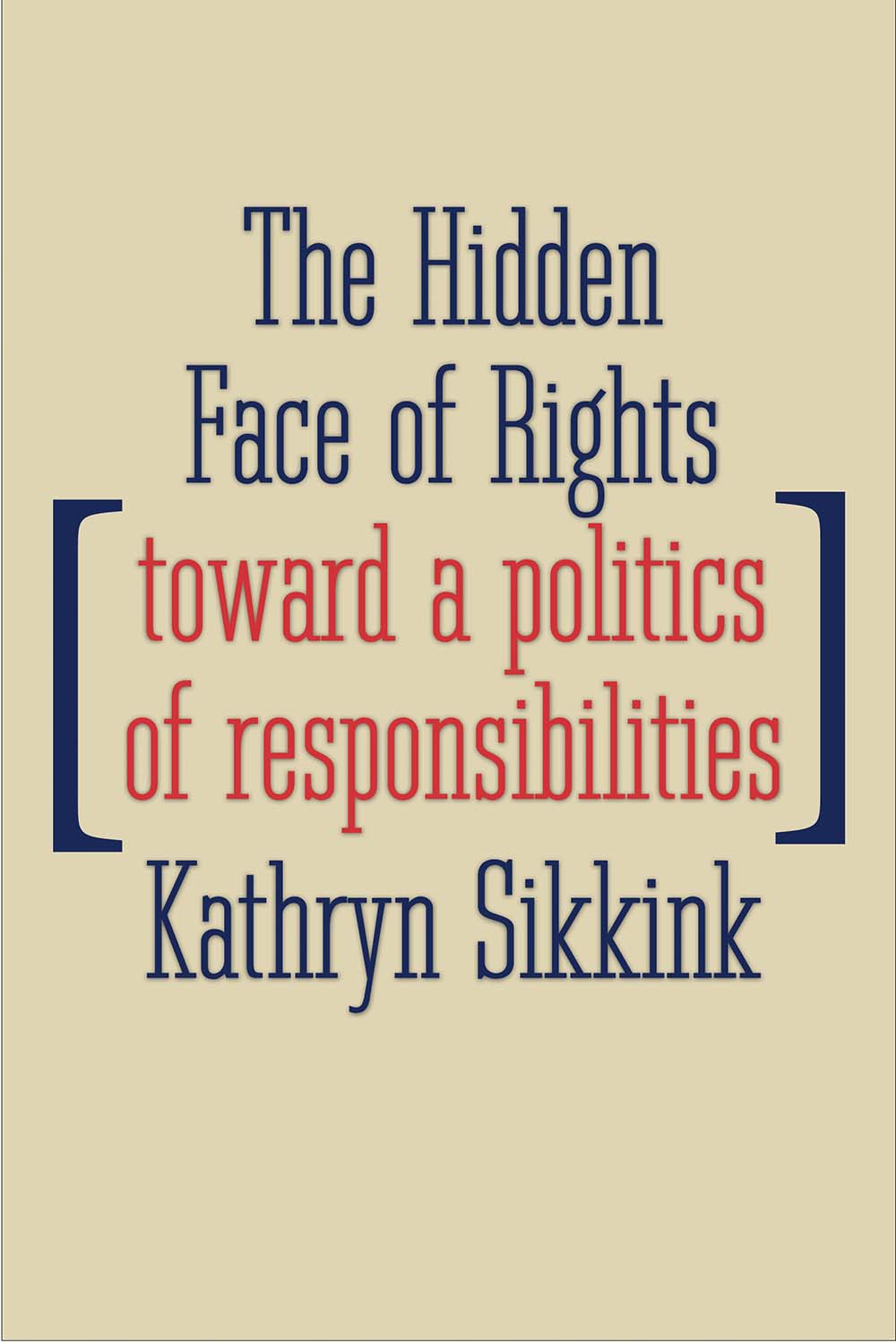 Castle Lecture Series book cover 3