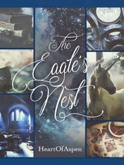 The Eagle´s Nest