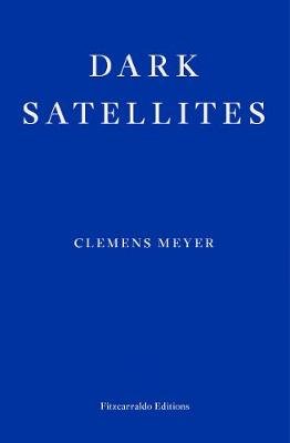 Dark Satellites