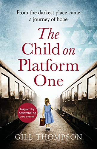 The Child on Platform One