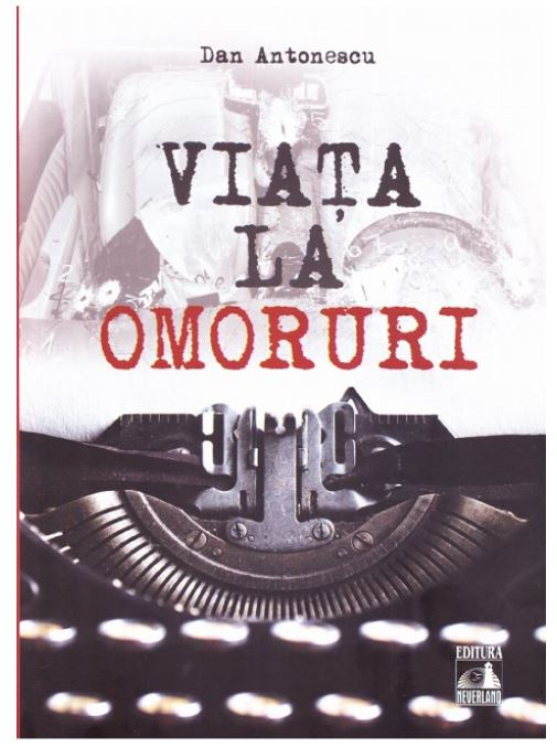 Viața la omoruri