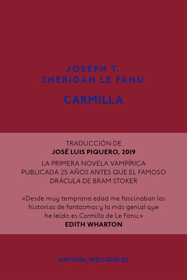 Carmilla