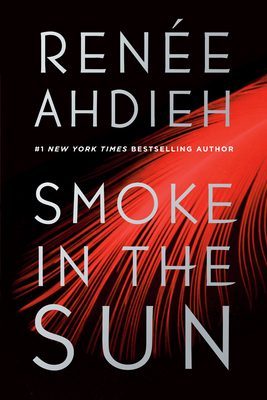 Smoke in the Sun (Flame in the Mist, #2)