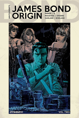 2冊　A JAMES BOND NOVEL 007 SERIES Amazon.com: James Bond 007 Giftset: 9780140910018: Ian
