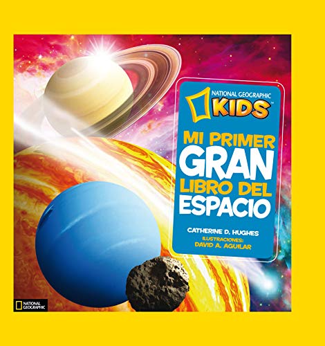 Los Planetas De Nuestro Sistema Solar Goodreads Compartir Libro Muerte
