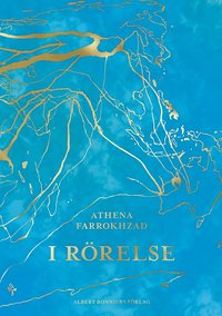 I rörelse book cover