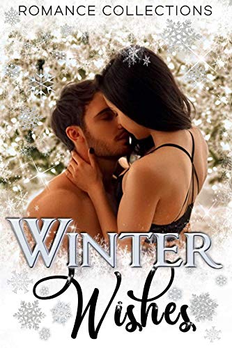 Winter Wishes book cover