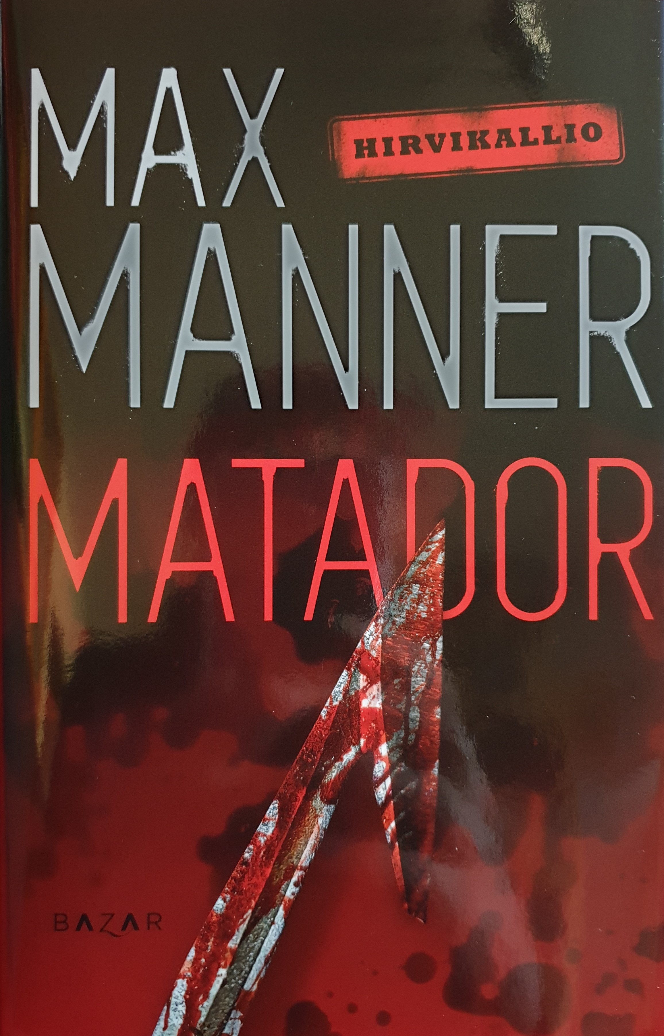 Matador