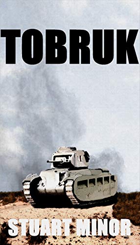 Tobruk
