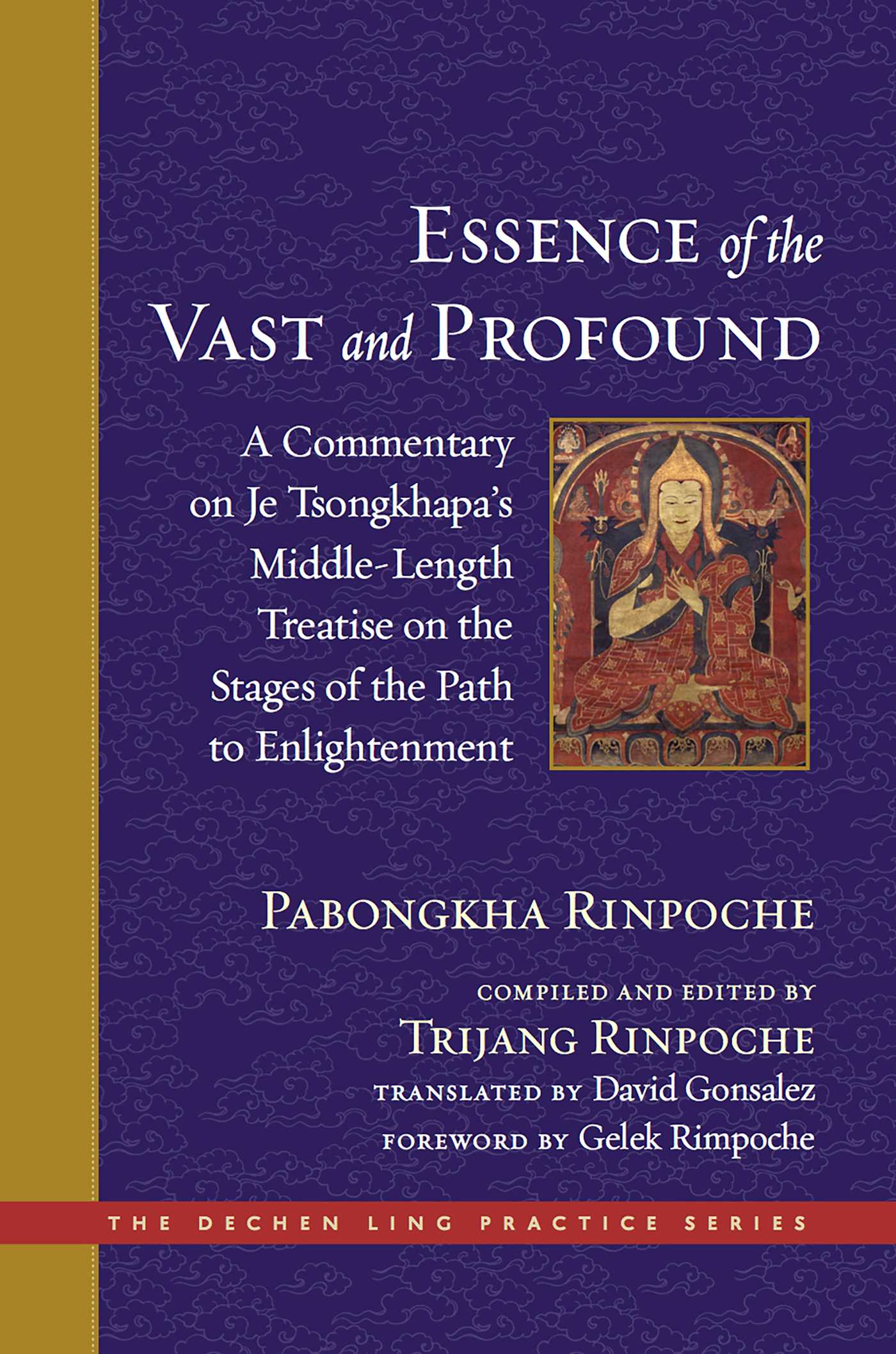 Thekaymaster00: The Path To Enlightenment - 2qw0yp7