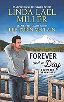 Forever and a Day: Mixed Messages / Low Country Hero
