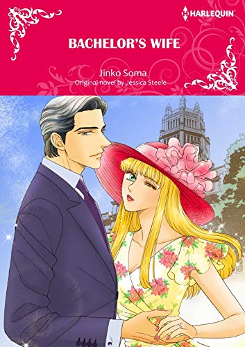 Bachelor's Wife