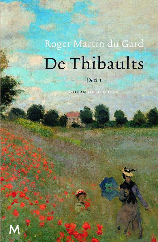 文学・小説 ROGER MARTIN DU GARD GALLIMARD Amazon.com: Roger Martin du Gard (French Edition) eBook