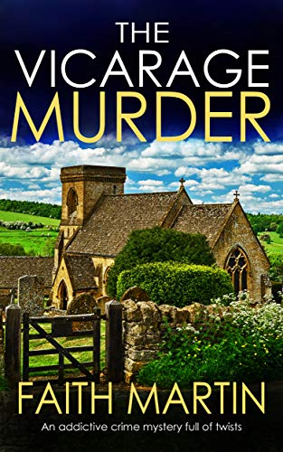 Monica Noble book cover 1